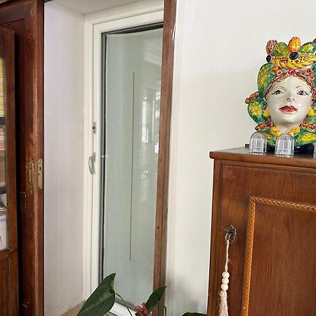 Domus Socolatae Residenza D'Epoca Charming B&B - Adults Only Follonica Exteriör bild