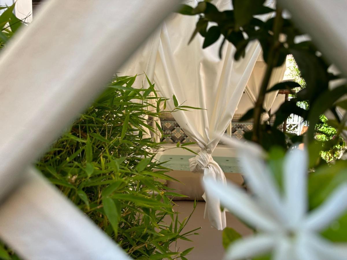 Domus Socolatae Residenza D'Epoca Charming B&B - Adults Only Follonica Exteriör bild