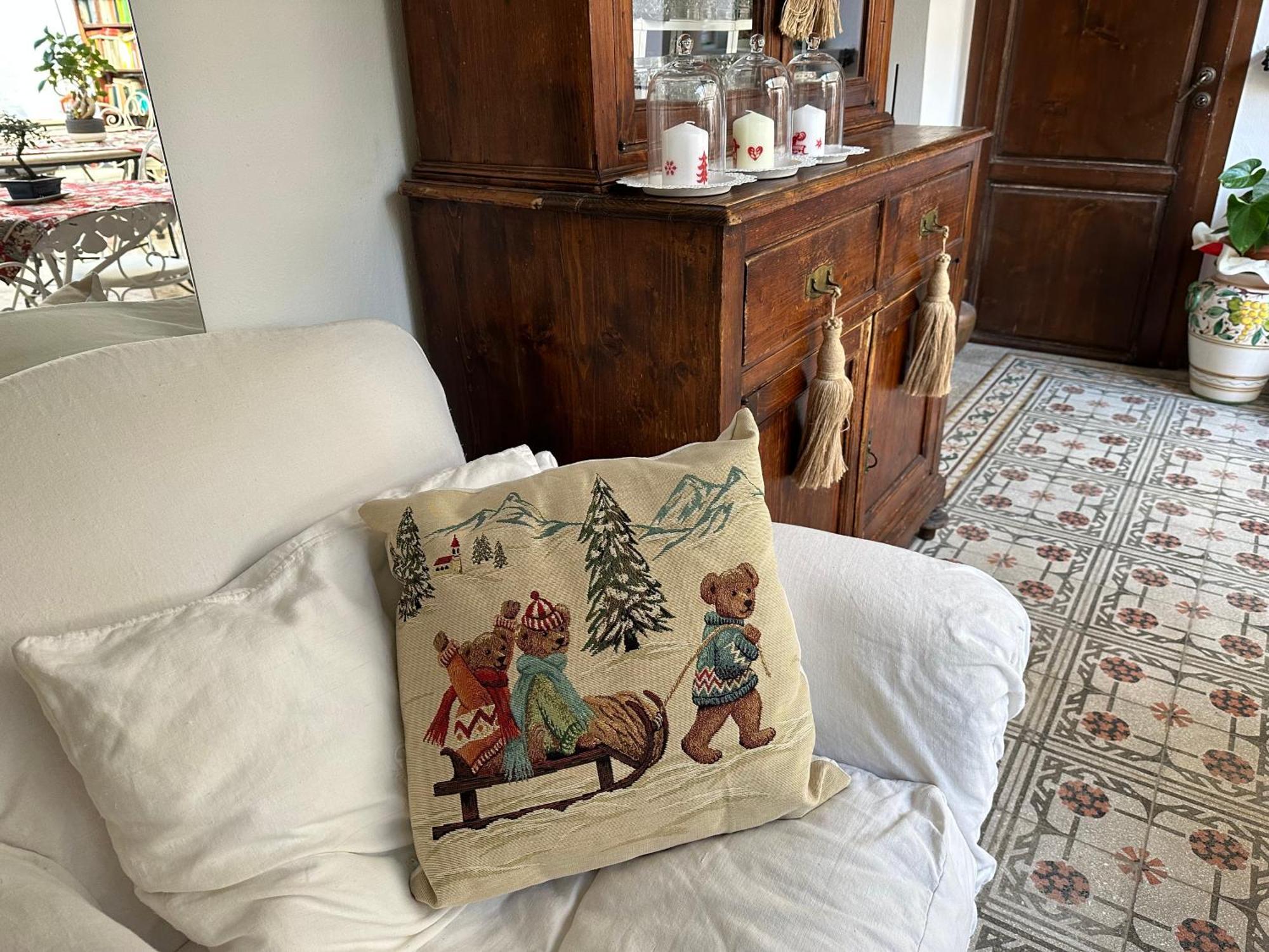 Domus Socolatae Residenza D'Epoca Charming B&B - Adults Only Follonica Exteriör bild