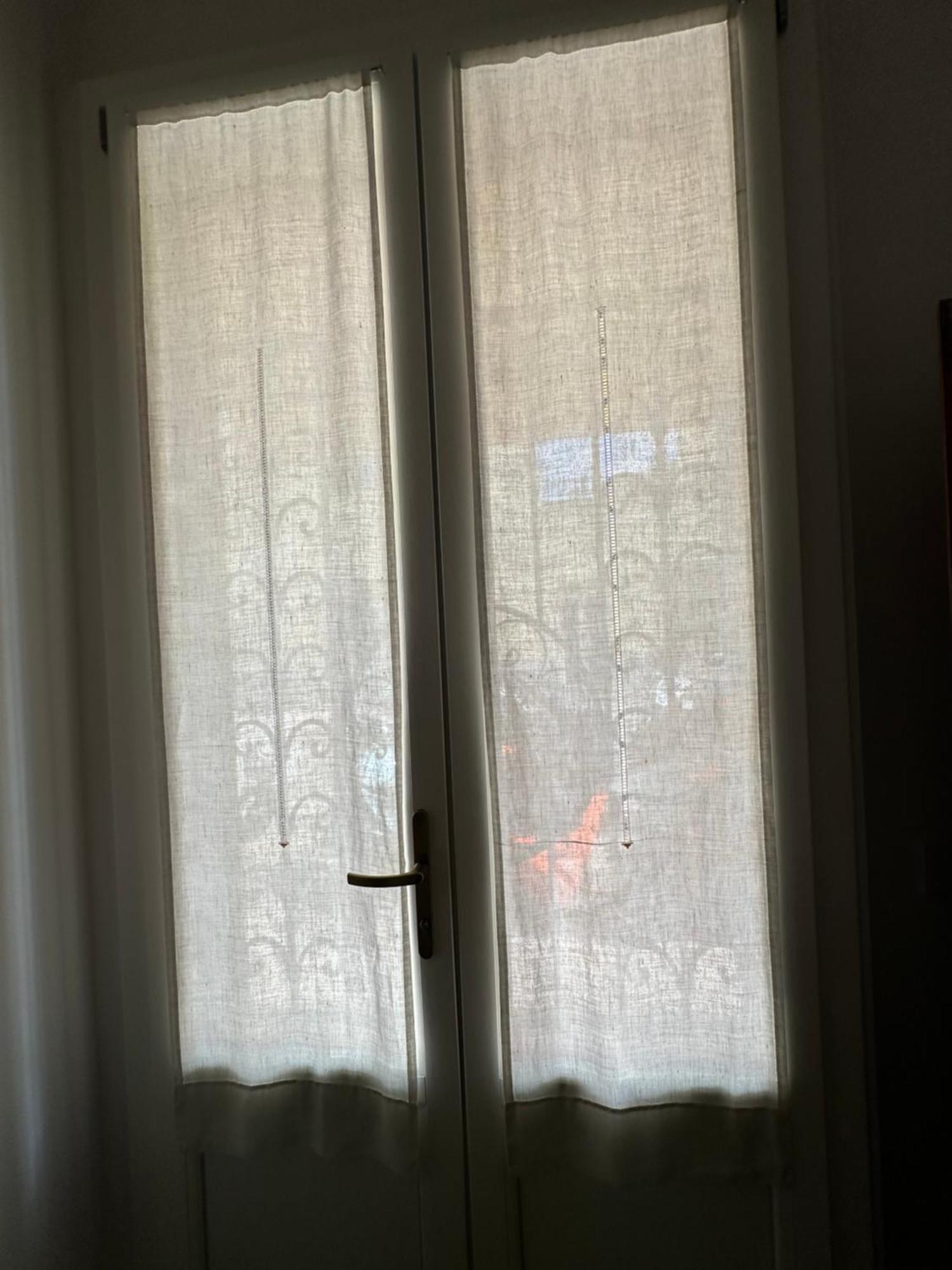 Domus Socolatae Residenza D'Epoca Charming B&B - Adults Only Follonica Exteriör bild